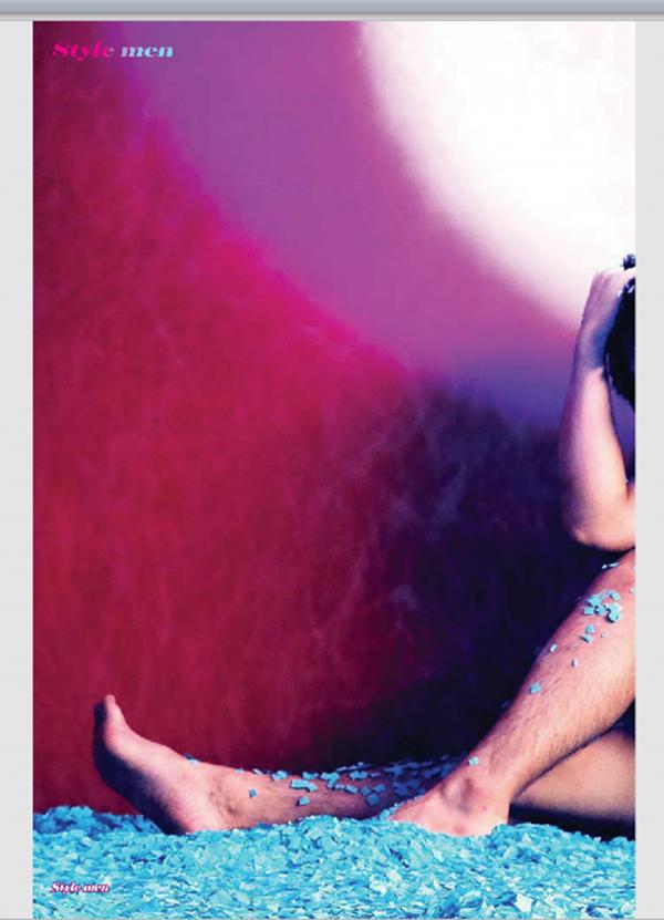 PHOTO-SET-STYLE-MEN-X-21